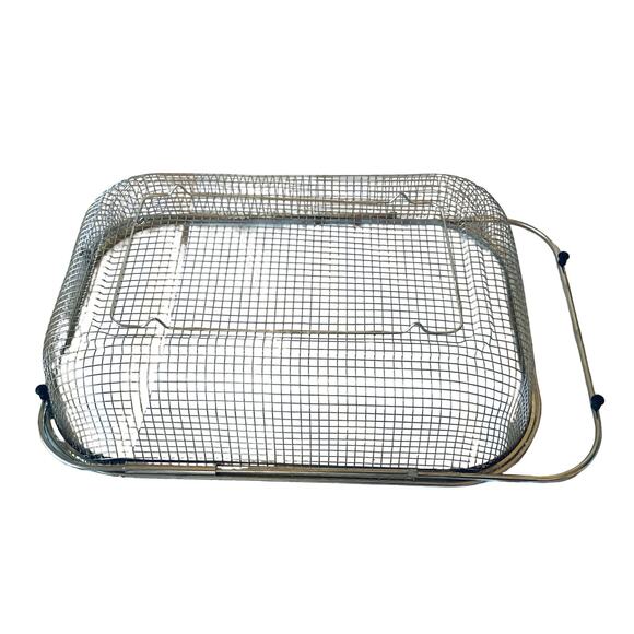 Large Kitchen Strainer - Picture 6 of 9